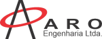 Aro Engenharia Ltda